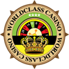 WorldClass Casino